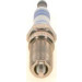 BOSCH 0 242 230 508 Zündkerze Iridium