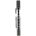 BOSCH | Bremsscheibe | 0 986 479 357 BOSCH | Bremsscheibe | 0 986 479 357