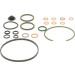2 467 010 002 Dichtungssatz, Einspritzpumpe 2 467 010 002 Dichtungssatz, Einspritzpumpe