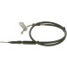 BOSCH | Seilzug, Feststellbremse | 1 987 477 225 BOSCH | Seilzug, Feststellbremse | 1 987 477 225