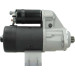 PSH | Starter | 300.010.092.010