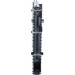 NRF | Kühler, Motorkühlung | 54695 NRF | Kühler, Motorkühlung | 54695