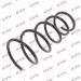 KYB | Fahrwerksfeder | RA3955 KYB | Fahrwerksfeder | RA3955