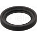 Elring | Dichtring | 843.650 Elring | Dichtring | 843.650