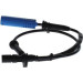 BOSCH | Sensor, Raddrehzahl | 0 986 594 529