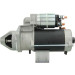 PSH | Starter | 551.518.103.010 PSH | Starter | 551.518.103.010