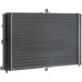Mahle | Kühler, Motorkühlung | CR 2694 000S