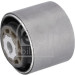 FEBI BILSTEIN 185058 Lagerung, Lenker