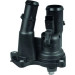 Mahle | Thermostat, Kühlmittel | TM 31 98 Mahle | Thermostat, Kühlmittel | TM 31 98