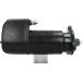 PSH | Starter | 911.203.113.010 PSH | Starter | 911.203.113.010