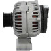 PSH | Generator | 636.508.130.014 PSH | Generator | 636.508.130.014
