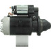 PSH | Starter | 610.002.112.010 PSH | Starter | 610.002.112.010