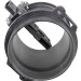 Metzger | Luftmassenmesser | 0890368 Metzger | Luftmassenmesser | 0890368