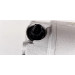 Nissens | Kompressor, Klimaanlage | 89481 Nissens | Kompressor, Klimaanlage | 89481