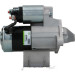 PSH | Starter | 180.521.123.130 PSH | Starter | 180.521.123.130