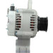 PSH | Generator | 635.508.070.050 PSH | Generator | 635.508.070.050