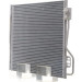 Mahle | Kondensator, Klimaanlage | AC 488 000S Mahle | Kondensator, Klimaanlage | AC 488 000S