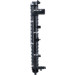 NRF | Kühler, Motorkühlung | 56028 NRF | Kühler, Motorkühlung | 56028