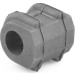 Tedgum | Lagerung, Stabilisator | TED11614 Tedgum | Lagerung, Stabilisator | TED11614