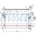 Nissens | Kühler, Motorkühlung | 64648A Nissens | Kühler, Motorkühlung | 64648A
