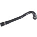 2422174 Kühlerschlauch 2422174 Kühlerschlauch