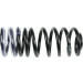 Sachs | Fahrwerksfeder | 996 120 Sachs | Fahrwerksfeder | 996 120