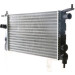 Mahle | Kühler, Motorkühlung | CR 268 000S Mahle | Kühler, Motorkühlung | CR 268 000S
