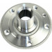 Metzger | Radnabe | N 1037 Metzger | Radnabe | N 1037