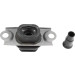Metzger | Lagerung, Getriebe | 8054035 Metzger | Lagerung, Getriebe | 8054035