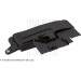 Blue Print | Hydraulikfiltersatz, Automatikgetriebe | ADBP210003 Blue Print | Hydraulikfiltersatz, Automatikgetriebe | ADBP210003