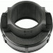 Sachs | Ausrücklager | 3151 000 419 Sachs | Ausrücklager | 3151 000 419