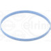 Elring | Dichtung, Ansaugkrümmergehäuse | 924.470 Elring | Dichtung, Ansaugkrümmergehäuse | 924.470