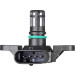 Metzger | Sensor, Saugrohrdruck | 0906431 Metzger | Sensor, Saugrohrdruck | 0906431