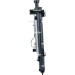 NRF | Kühler, Motorkühlung | 59201 NRF | Kühler, Motorkühlung | 59201