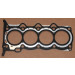 574.210 Dichtung, Zylinderkopf