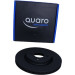 Bremsscheibe QUARO HIGH CARBON QD0503HC Bremsscheibe QUARO HIGH CARBON QD0503HC