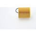 BOSCH 1 457 429 269 Ölfilter