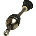 Maxgear | Antriebswelle | 49-1713 Maxgear | Antriebswelle | 49-1713