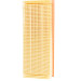 BOSCH 1 987 429 404 Luftfilter