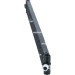 NRF | Ölkühler, Automatikgetriebe | 31813 NRF | Ölkühler, Automatikgetriebe | 31813