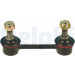 Delphi | Stange/Strebe, Stabilisator | TC1106 Delphi | Stange/Strebe, Stabilisator | TC1106