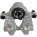 Metzger | Bremssattel | 6261543 Metzger | Bremssattel | 6261543