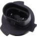 Maxgear | Glühlampe, Nebelscheinwerfer | 78-0148 Maxgear | Glühlampe, Nebelscheinwerfer | 78-0148