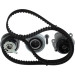 BOSCH | Wasserpumpe + Zahnriemensatz | 1 987 948 871 BOSCH | Wasserpumpe + Zahnriemensatz | 1 987 948 871