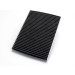 Hengst Filter | Filter, Innenraumluft | E900LC Hengst Filter | Filter, Innenraumluft | E900LC
