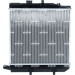NRF | Kühler, Motorkühlung | 53291 NRF | Kühler, Motorkühlung | 53291