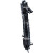 NRF | Kühler, Motorkühlung | 53447A NRF | Kühler, Motorkühlung | 53447A