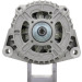 PSH | Generator | 725.501.200.090 PSH | Generator | 725.501.200.090