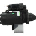 PSH | Starter | 221.001.093.010 PSH | Starter | 221.001.093.010