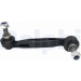 Delphi | Stange/Strebe, Stabilisator | TC2536 Delphi | Stange/Strebe, Stabilisator | TC2536